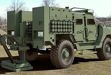 CSG to Showcase Its Companies at MSPO, Central Europe’s Largest Defense Trade Show