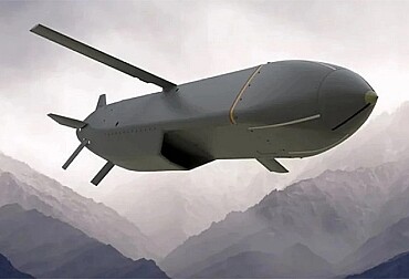Ukraine Exchanges Data for British Missiles and Technology: A New Model of Defense Cooperation Takes Shape