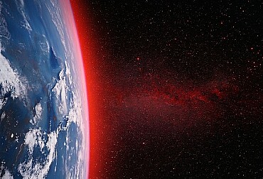 CSG Enters the Space Industry Through Investment in MDA Space