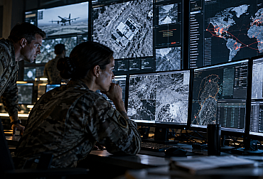 Do We Still Have AI Under Control?