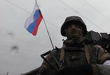 Kaliningrad Is Not a Local Problem - It Is a European Security Test
