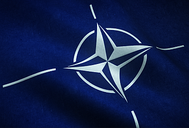 April 4th 1949: The Birth of NATO and Its impact on global security