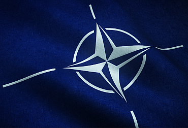 April 4th 1949: The Birth of NATO and Its impact on global security