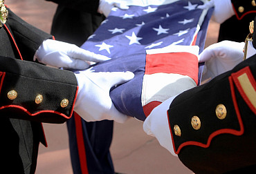 Tragic outcome at Boot Camp: Unveiling the circumstances surrounding a Marine recruit's death