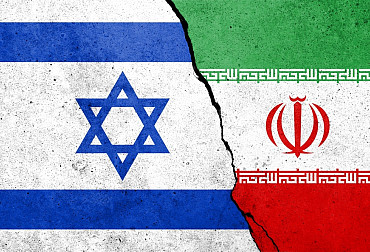 Iran's detainment of vessel linked to Israel sparks international tensions