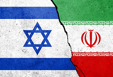 Iran's detainment of vessel linked to Israel sparks international tensions