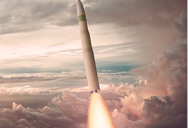 Challenges and Uncertainties Surrounding the U.S. Air Force's Sentinel Missile Program