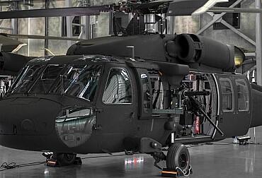 Poland shocks Defense Industry by freezing Black Hawk deal - Here’s why