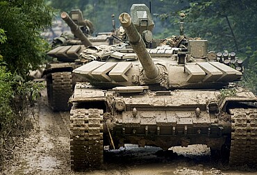 If peace cannot be achieved in Ukraine, Russia may gain more than it demands