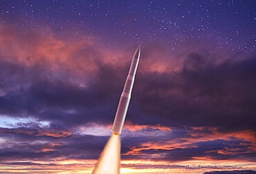 Modernizing America's Nuclear Umbrella: From New Sentinel Silos to Silent B-21s, Crucial Progress Underway