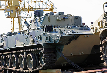 Russia-China Alliance: Leaked Files Reveal Covert Plan for Taiwan Invasion Through Airborne Assault