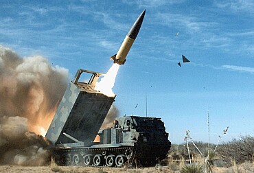 U.S. to Provide Ukraine with Intelligence for Long-Range Strikes on Russia