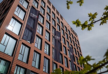 Czech Defense Giant CSG Targets Dual IPO with Ambitious €30 Billion Valuation, Raising Analyst Questions