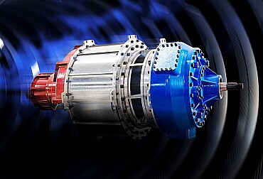 CSG Acquires Serbian Company MUST Solutions, a Manufacturer of Propulsion Systems for Drones