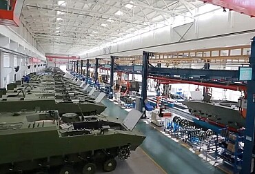 Chaos in Export Rules: The Winners Will Be Those Who Adapt Fastest