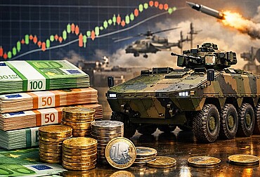 CSG Makes Its Amsterdam Debut, Stepping Onto the European Stage