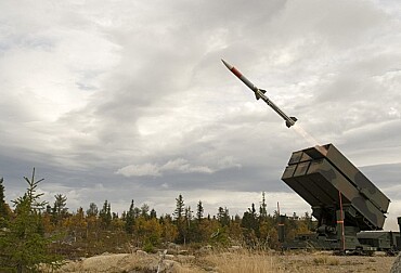 Kyiv’s Brutal Winter: Russian Strikes Overwhelm Ukrainian Air Defenses, Zelenskyy Pleads for Daily Missile Aid