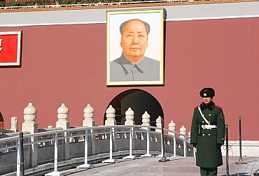 China’s 2026 Defense Surge: 7% Budget Hike Fuels World’s Largest Military Modernization Drive