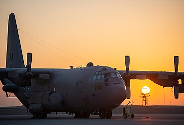 Iran Didn’t Just Hit a Base – It Exposed a Flaw in US War Planning