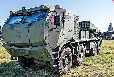 CSG group to showcase its products and projects at SAHA EXPO 2026