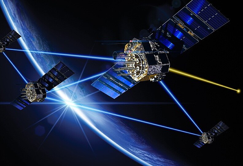Surviving the First Strike: Proliferated Architectures and Rapid Reconstitution in Low Earth Orbit