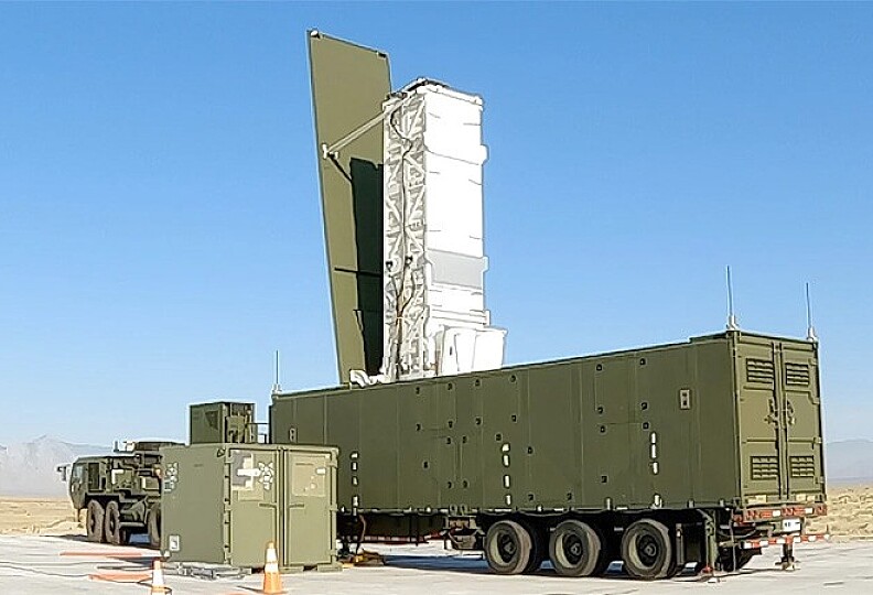Long-Range Missiles and the New Meaning of Defence: Lessons from Ukraine for Germany