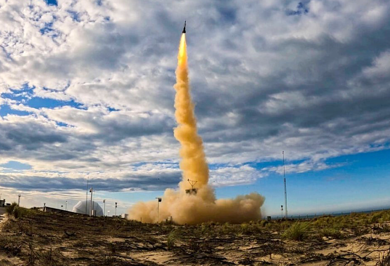 Ukraine’s SAMP/T NG Challenge: Air Defense Batteries Are Coming, But Missiles May Be the Real Bottleneck
