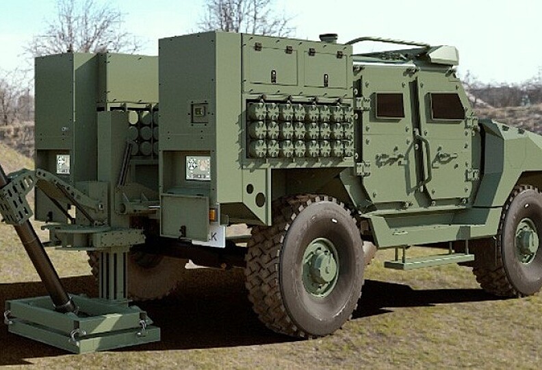 CSG to Showcase Its Companies at MSPO, Central Europe’s Largest Defense Trade Show