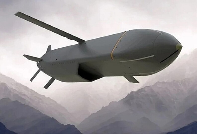 Ukraine Exchanges Data for British Missiles and Technology: A New Model of Defense Cooperation Takes Shape