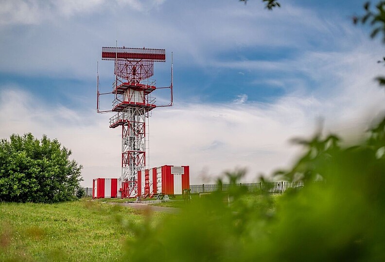 Companies from the CSG Aerospace Division to Exhibit at Airspace World 2025 in Lisbon