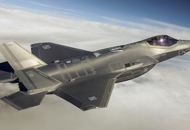 Bruegel Warns: Europe’s Strategic Autonomy Is Giving Way to Dependence on U.S. Industry