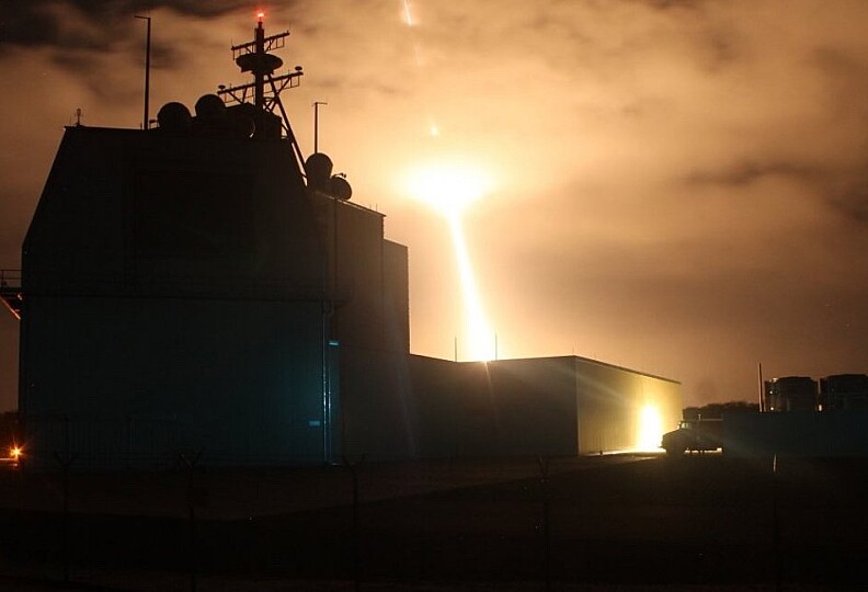 What Russia’s Second Oreshnik Strike Was Really Testing. Oreshnik Strike Made No Military Sense - Until You Look at NATO