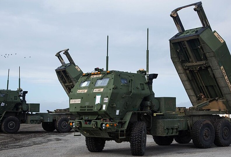 Budget Impasse in Taipei Raises Alarms in Washington Over Taiwan’s Readiness Against Chinese Pressure