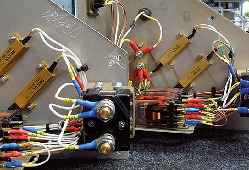 CSG strengthens its footprint in Poland with the acquisition of wiring harness manufacturer DOMAR MS