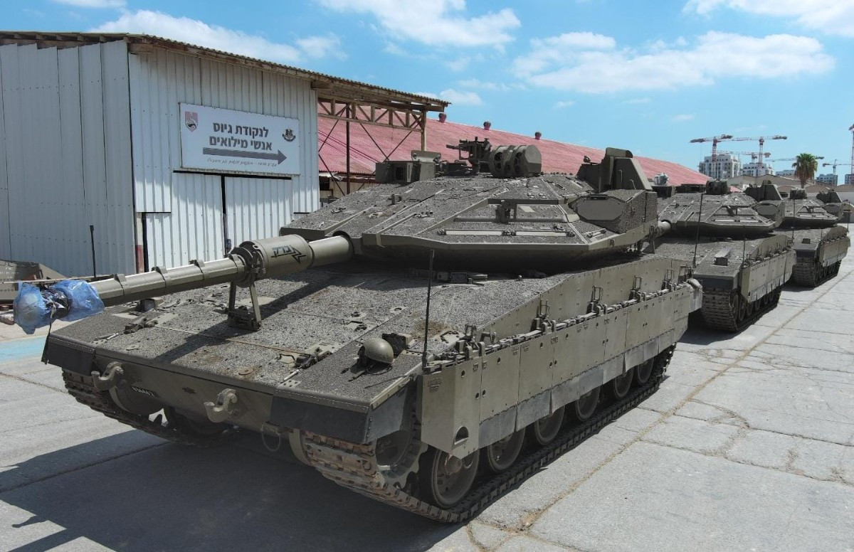 119--merkavav.jpg