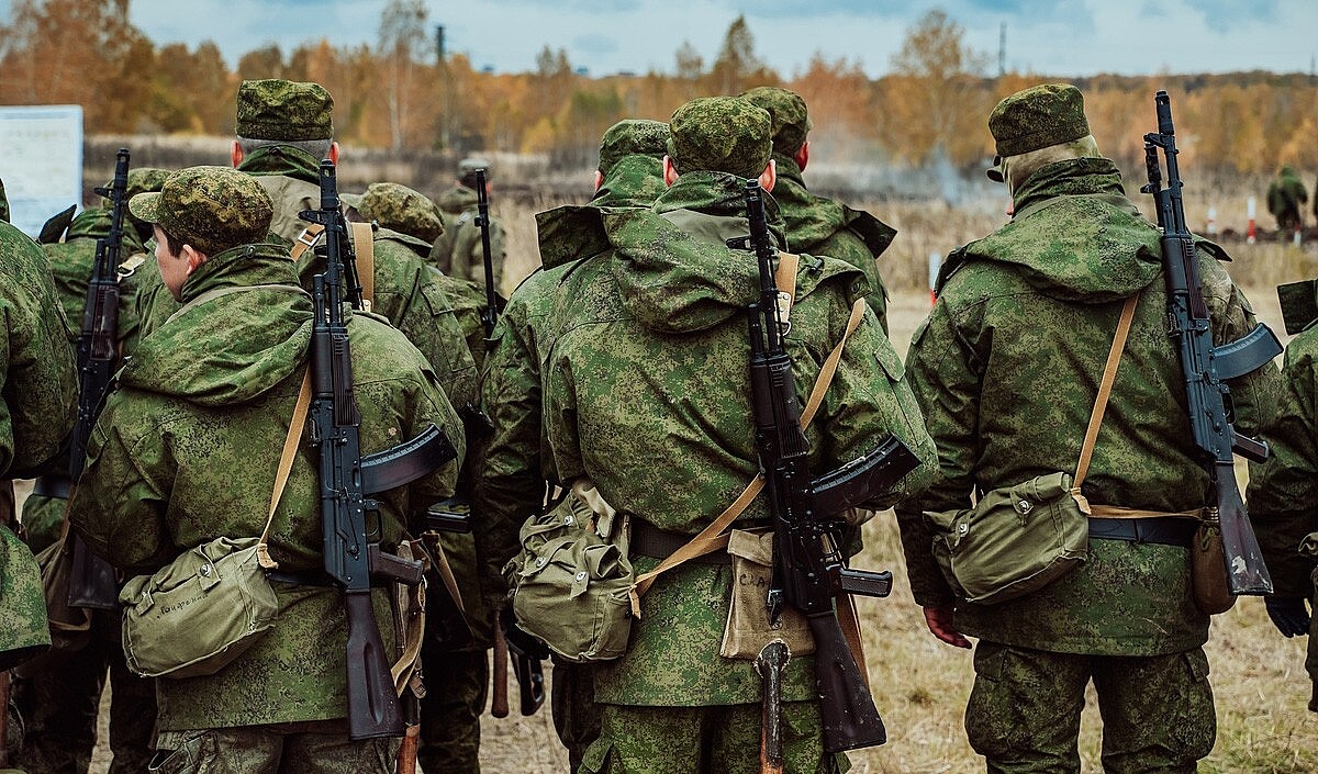https://www.defensemagazine.com/article/the-war-in-ukraine-as-a-demonstration-of-the-problematic-nature-of-the-effective-use-of-mobilized-civilians social preview image