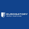 EUROSATORY