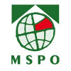 MSPO