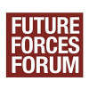 FUTURE FORCES FORUM