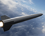 Ukraine’s Freya Project Aims to&nbsp;Deliver a&nbsp;Lower - Cost Ballistic Missile Shield for Europe