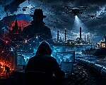Russia’s Hybrid Warfare and Sabotage: A&nbsp;Threat to&nbsp;Europe or&nbsp;an Overblown Scare?