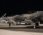 Applying Lessons from the Ongoing Middle East Conflict to&nbsp;Central European Air Defense Systems