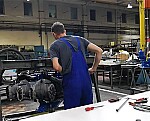 Czech-Polish Industrial Push: CSG and PZL-KALISZ Join Forces in&nbsp;Engine Production