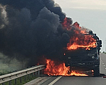Ukraine Launches “Logistical Lockdown” Program to&nbsp;Expand Strikes on&nbsp;Russian Logistics