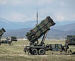 Poland Secures U.S. Approval for PAC-3 MSE Production and Strengthens Layered GBAD