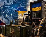 Ukraine’s Wartime Procurement Should Be&nbsp;Judged by&nbsp;Delivery, Not Institutional Symbolism