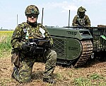 Ukrainian Drone Experts Returned to&nbsp;Estonia - What They Found Changed Everything
