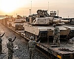 US Troops are leaving Lithuania and Nobody knows what comes next