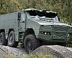 CSG Group to&nbsp;Exhibit Its Products and Projects at&nbsp;Eurosatory 2026 in&nbsp;Paris