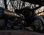 Russia’s Biggest Weakness Is&nbsp;Now on&nbsp;Full Display